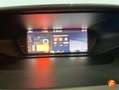 Citroen C4 PureTech 96KW (130CV) S&S 6v Feel Azul - thumbnail 16