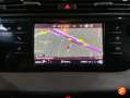 Citroen C4 PureTech 96KW (130CV) S&S 6v Feel Azul - thumbnail 20