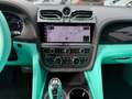 Bentley Bentayga S *MANSORY *Tiffany *Carbon *TV Grau - thumbnail 15