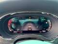 Bentley Bentayga S *MANSORY *Tiffany *Carbon *TV Grau - thumbnail 12