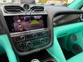 Bentley Bentayga S *MANSORY *Tiffany *Carbon *TV Grau - thumbnail 13