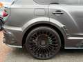 Bentley Bentayga S *MANSORY *Tiffany *Carbon *TV Grau - thumbnail 22