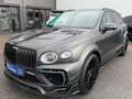Bentley Bentayga S *MANSORY *Tiffany *Carbon *TV Grau - thumbnail 1