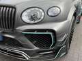 Bentley Bentayga S *MANSORY *Tiffany *Carbon *TV Grau - thumbnail 20