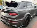 Bentley Bentayga S *MANSORY *Tiffany *Carbon *TV Grau - thumbnail 23