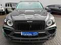 Bentley Bentayga S *MANSORY *Tiffany *Carbon *TV Grau - thumbnail 24