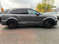 Bentley Bentayga S *MANSORY *Tiffany *Carbon *TV Grau - thumbnail 6