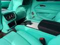 Bentley Bentayga S *MANSORY *Tiffany *Carbon *TV Grau - thumbnail 17