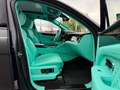 Bentley Bentayga S *MANSORY *Tiffany *Carbon *TV Grau - thumbnail 8