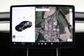 Tesla Model 3 75 kWh Long Range Dual Motor Autopilot LEDER/CUIR Zwart - thumbnail 8