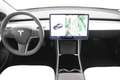 Tesla Model 3 75 kWh Long Range Dual Motor Autopilot LEDER/CUIR Zwart - thumbnail 6