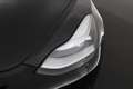 Tesla Model 3 75 kWh Long Range Dual Motor Autopilot LEDER/CUIR Zwart - thumbnail 11