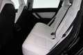 Tesla Model 3 75 kWh Long Range Dual Motor Autopilot LEDER/CUIR Zwart - thumbnail 13