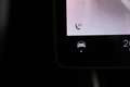 Tesla Model 3 75 kWh Long Range Dual Motor Autopilot LEDER/CUIR Zwart - thumbnail 19