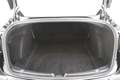 Tesla Model 3 75 kWh Long Range Dual Motor Autopilot LEDER/CUIR Zwart - thumbnail 14