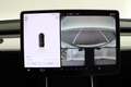 Tesla Model 3 75 kWh Long Range Dual Motor Autopilot LEDER/CUIR Zwart - thumbnail 20