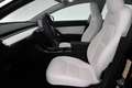 Tesla Model 3 75 kWh Long Range Dual Motor Autopilot LEDER/CUIR Zwart - thumbnail 10