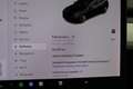 Tesla Model 3 75 kWh Long Range Dual Motor Autopilot LEDER/CUIR Zwart - thumbnail 7
