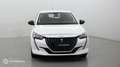 Peugeot 208 1.2 PureTech 100ch S\u0026S Active Pack EAT8 - thumbnail 2