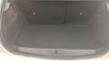 Peugeot 208 1.2 PureTech 100ch S\u0026S Active Pack EAT8 - thumbnail 14