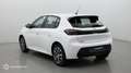 Peugeot 208 1.2 PureTech 100ch S\u0026S Active Pack EAT8 - thumbnail 7