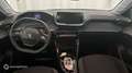 Peugeot 208 1.2 PureTech 100ch S\u0026S Active Pack EAT8 - thumbnail 11