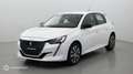 Peugeot 208 1.2 PureTech 100ch S\u0026S Active Pack EAT8 - thumbnail 1