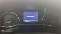 Peugeot 208 1.2 PureTech 100ch S\u0026S Active Pack EAT8 - thumbnail 9