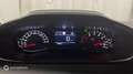 Peugeot 208 1.2 PureTech 100ch S\u0026S Active Pack EAT8 - thumbnail 10