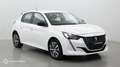 Peugeot 208 1.2 PureTech 100ch S\u0026S Active Pack EAT8 - thumbnail 3