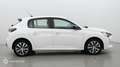 Peugeot 208 1.2 PureTech 100ch S\u0026S Active Pack EAT8 - thumbnail 4