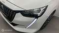 Peugeot 208 1.2 PureTech 100ch S\u0026S Active Pack EAT8 - thumbnail 17