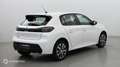 Peugeot 208 1.2 PureTech 100ch S\u0026S Active Pack EAT8 - thumbnail 5