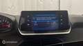 Peugeot 208 1.2 PureTech 100ch S\u0026S Active Pack EAT8 - thumbnail 18