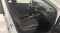 Peugeot 208 1.2 PureTech 100ch S\u0026S Active Pack EAT8 - thumbnail 15