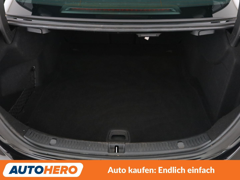 Mercedes-Benz E 200 E 200 4Matic Avantgarde Aut. *NAVI*LED*LIMITER*PDC — photo 17