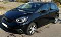 Honda Jazz Jazz Hybrid 1.5 i-MMD Hybrid e-CVT Comfort Schwarz - thumbnail 1