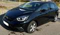 Honda Jazz Jazz Hybrid 1.5 i-MMD Hybrid e-CVT Comfort Schwarz - thumbnail 4