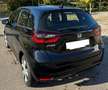 Honda Jazz Jazz Hybrid 1.5 i-MMD Hybrid e-CVT Comfort Schwarz - thumbnail 5