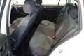 Volkswagen Golf Variant Comfortline TDI Weiß - thumbnail 4