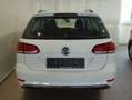 Volkswagen Golf Variant Comfortline TDI Weiß - thumbnail 15