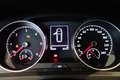 Volkswagen Golf Variant Comfortline TDI Weiß - thumbnail 7