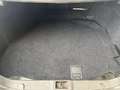 Mercedes-Benz CLK 200 Kompressor Elegance**EXPORT** Schwarz - thumbnail 8