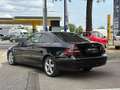 Mercedes-Benz CLK 200 Kompressor Elegance**EXPORT** Schwarz - thumbnail 4