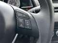 Mazda CX-3 2.0 SkyActiv-G 120 Skylease GT // Trekhaak // Rijk Bruin - thumbnail 21