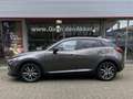 Mazda CX-3 2.0 SkyActiv-G 120 Skylease GT // Trekhaak // Rijk Brown - thumbnail 2