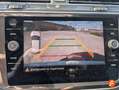 Volkswagen Tiguan 2.0TDI Advance 110kW Blanco - thumbnail 15