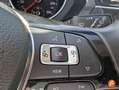 Volkswagen Tiguan 2.0TDI Advance 110kW Blanco - thumbnail 13