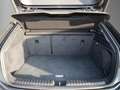 Audi A3 Sportback 35 TFSI S line Navi Matrix B&O ACC Grau - thumbnail 13