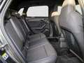 Audi A3 Sportback 35 TFSI S line Navi Matrix B&O ACC Grau - thumbnail 11